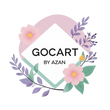 GoCart by Azan
