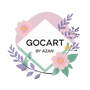 GoCart by Azan